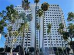 Condo For Rent In Long Beach, California