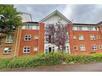 2 bed flat for sale in Kennet Walk, RG1, Reading