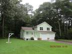 Covington, Newton County, GA House for sale Property ID: 417518688