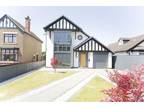 4 bedroom detached house for sale in Stockton Road, Hartlepool, TS25