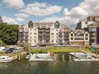 2 bed flat for sale in Osiers Court, KT1, Kingston Upon Thames