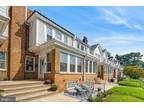 654 WENDOVER ST, PHILADELPHIA, PA 19128 Single Family Residence For Sale MLS#