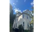 Home For Sale In Cambridge, Massachusetts