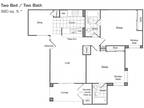 M101 The James Apartments