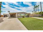 7643 E JAN AVE, Mesa, AZ 85209 Single Family Residence For Rent MLS# 6579927