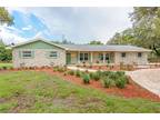 3310 Crenshaw Lake Road, Lutz, FL 33548