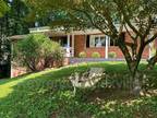 2509 Craghead Ln Knoxville, TN