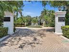 1550 S Ocean Ln #202 Fort Lauderdale, FL 33316 - Home For Rent