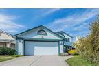 8625 VALLEY RIM WAY, Antelope, CA 95843 Single Family Residence For Rent MLS#