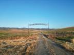 Esparto, Yolo County, CA Farms and Ranches, Recreational Property
