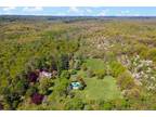 99 Moseman Avenue, Katonah, NY 10536