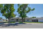 Los Banos, Merced County, CA House for sale Property ID: 417459670