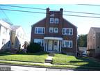 807 Burmont Road, Drexel Hill, PA 19026