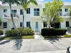 2621 Northeast 212th Terrace, Unit 209, Miami, FL 33180