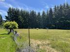 38971 SE Rude Rd, Sandy, OR 97055 - MLS 23466263