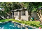 4385 Farmdale Avenue, Studio City, CA 91604