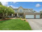 2219 Monument Ct, Gurnee, IL 60031 - MLS 11831385