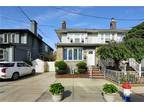 1766 W 11TH ST, Brooklyn, NY 11223 Single Family Residence For Sale MLS# 476382