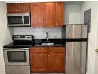 630 South St #3R Philadelphia, PA 19147 - Home For Rent