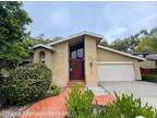 5030 Via Papel San Diego, CA 92122 - Home For Rent