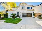 Home For Rent In Encino, California