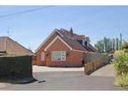 4 bed house for sale in Blewbury Road, OX11, Didcot