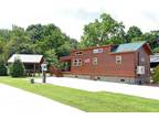 453 GOLD NUGGET LN, Blairsville, GA 30512 Single Family Residence For Rent MLS#