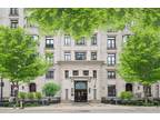 65 E Goethe St #3, Chicago, IL 60610 - MLS 11794765