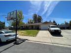 1510 Woodland Drive Pittsburg, CA 94565 - Home For Rent