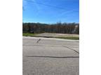 Plot For Sale In Youngstown, Ohio