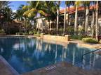 220 SW 116th Ave #15203 Pembroke Pines, FL 33025 - Home For Rent