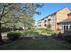 1 bed flat for sale in Oak Lodge, SM1, Sutton