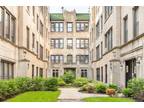 641 W Roscoe St #W1, Chicago, IL 60657 - MLS 11873206