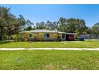 2824 West Bay Haven Drive, Tampa, FL 33611