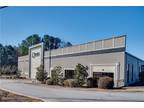 Dallas, Paulding County, GA Commercial Property, House for sale Property ID: