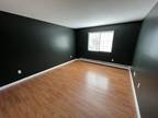 Condo For Rent In Lowell, Massachusetts