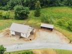 LR26085 LAURENDALE ROAD, Perryopolis, PA 15473 Farm For Rent MLS# 1615009