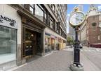 333 Washington St #607, Boston, MA 02108 - MLS 73099514