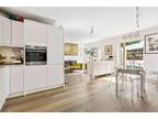 3 bed house for sale in Rossiter Road, SW12, London