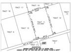 Monahans, Ward County, TX Undeveloped Land for sale Property ID: 417380840