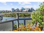 Condo For Sale In Washington, District Of Columbia