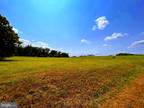 Mineral, Spotsylvania County, VA Undeveloped Land, Homesites for sale Property
