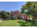 11 BROOK HOLLOW LN, Trophy Club, TX 76262 Single Family Residence For Sale MLS#