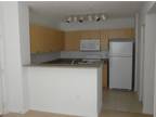 2201 W Preserve Way Miramar, FL 33025 - Home For Rent