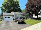 506 Exchange Avenue Endicott, NY -