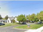 3125 Conant Ave Modesto, CA 95350 - Home For Rent