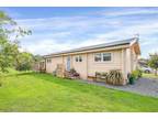 2 bed house for sale in Frisby Lakes Lodge Park, LE14, Melton Mowbray