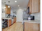 Condo For Sale In Indianapolis, Indiana