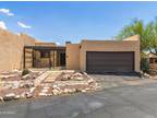 4664 E Camino Pimeria Alta Tucson, AZ 85718 - Home For Rent