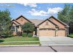 Colorado Springs, El Paso County, CO House for sale Property ID: 411631875